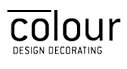 Colour Design Decorating