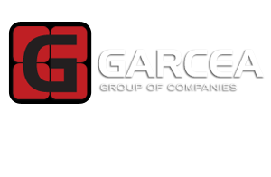 Garcea Group of Companies