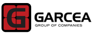 GARCEA Group of Companies