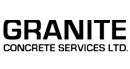 Granite Concrete Services Ltd.