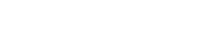 Granite Concrete Services