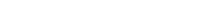 SER Electric Inc