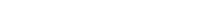 S&J Construction