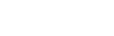 Garcea Group Email